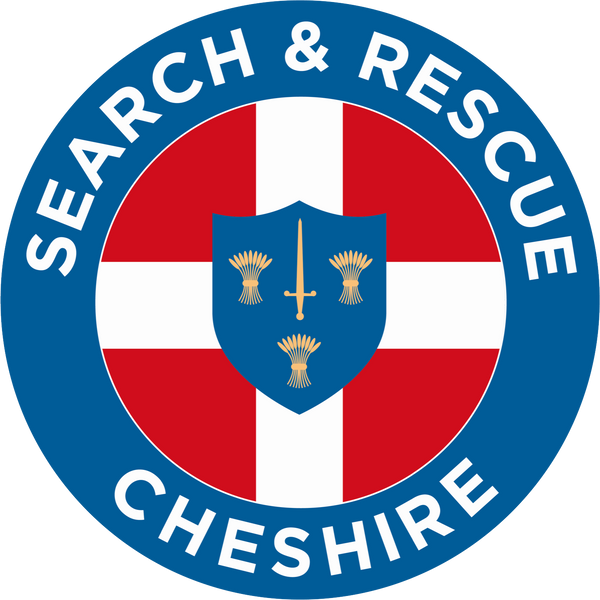 Cheshire Search And Rescue